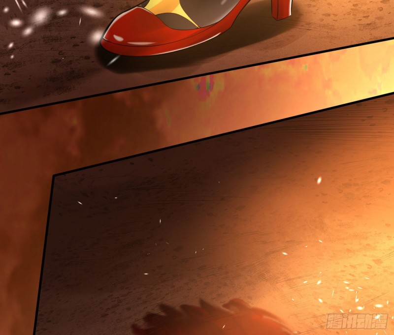 第137话 公主有救了？！65