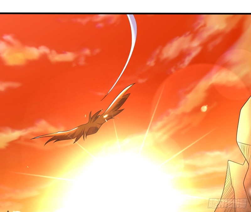 第138话 别对小七动手动脚！3