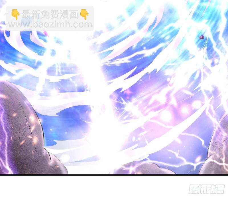 第138话 别对小七动手动脚！47