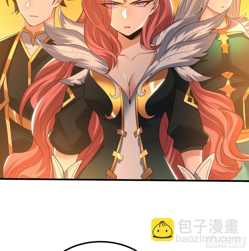 第138话 别对小七动手动脚！55