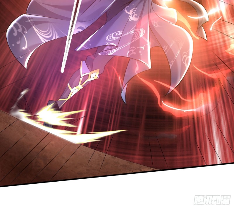 第139话 和主人诞下小可爱27