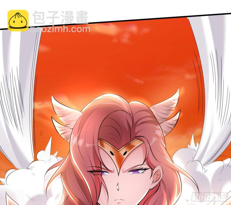 第139话 和主人诞下小可爱28