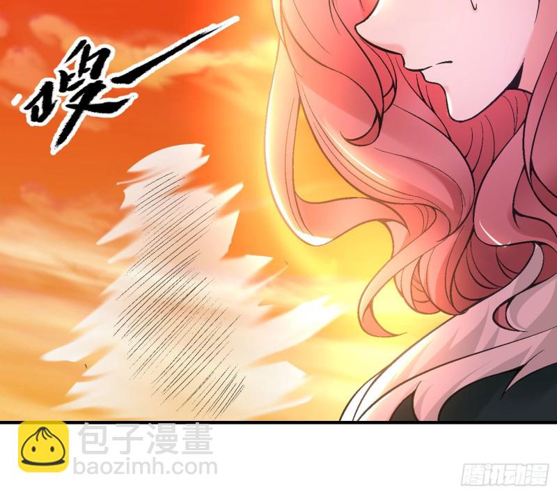 第139话 和主人诞下小可爱36