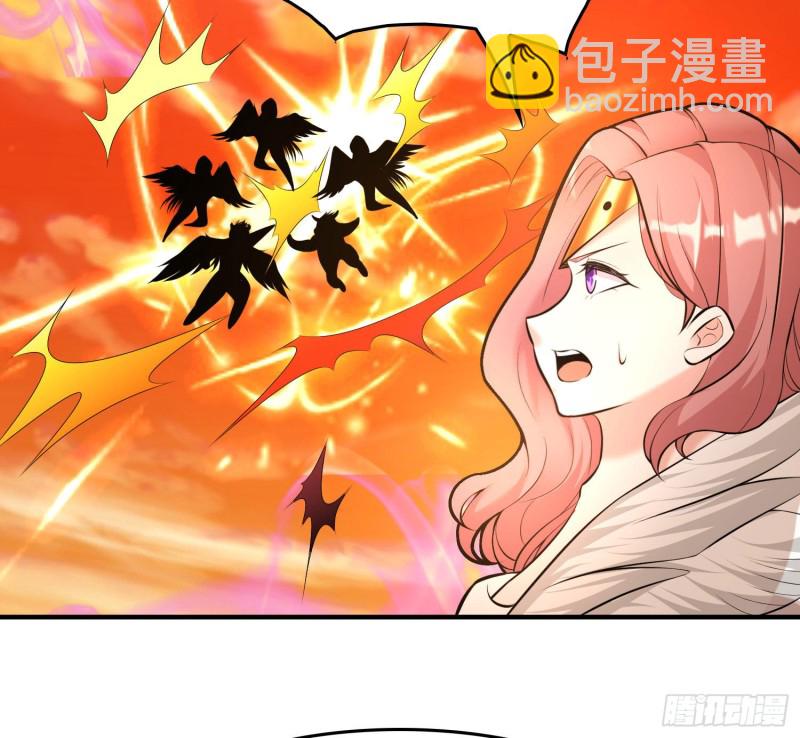 第139话 和主人诞下小可爱72