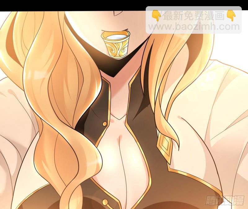 第140话 要撑爆了！1