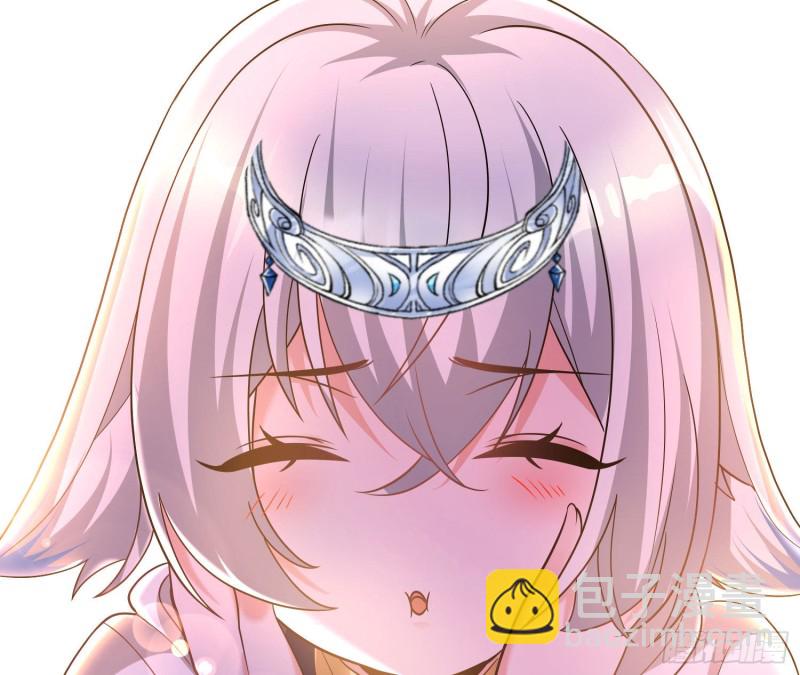 第140话 要撑爆了！16