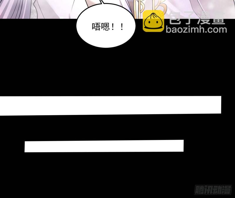 第140话 要撑爆了！19