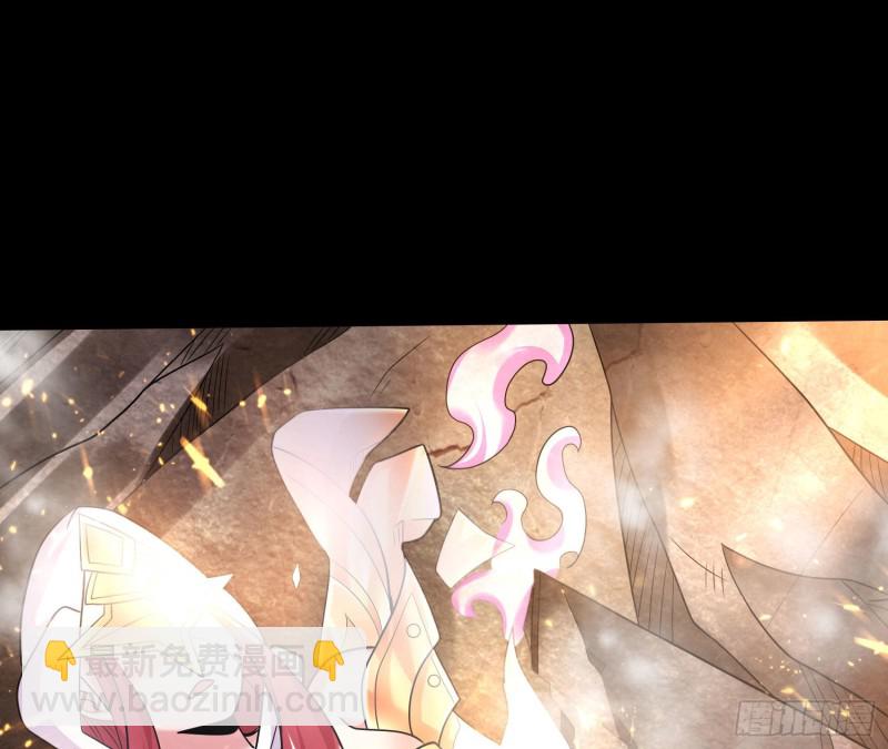 第140话 要撑爆了！20