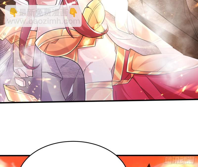 第140话 要撑爆了！21