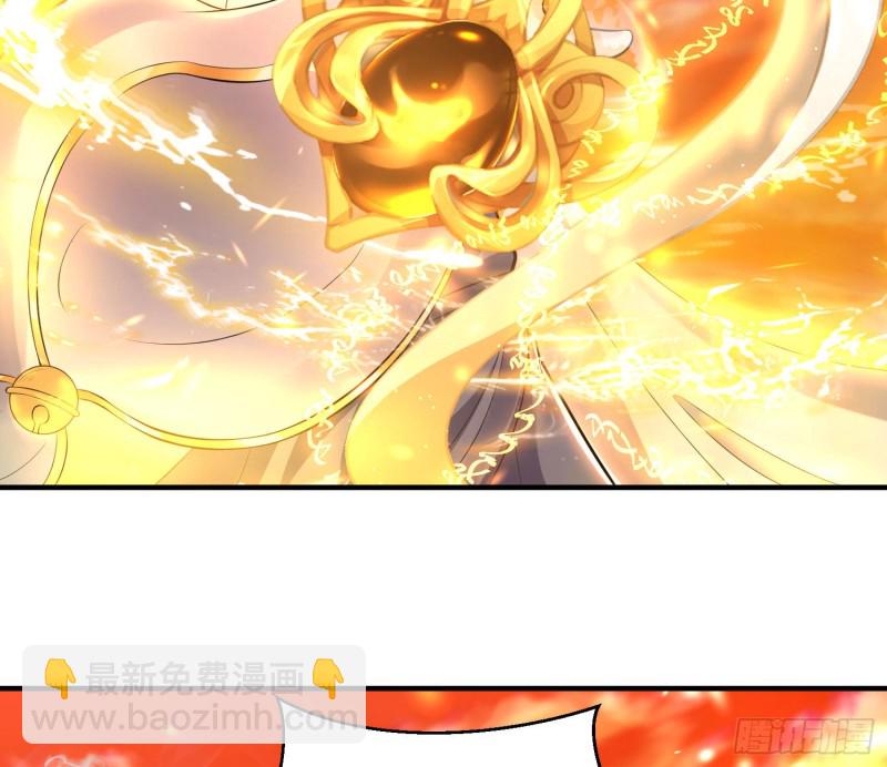 第140话 要撑爆了！25