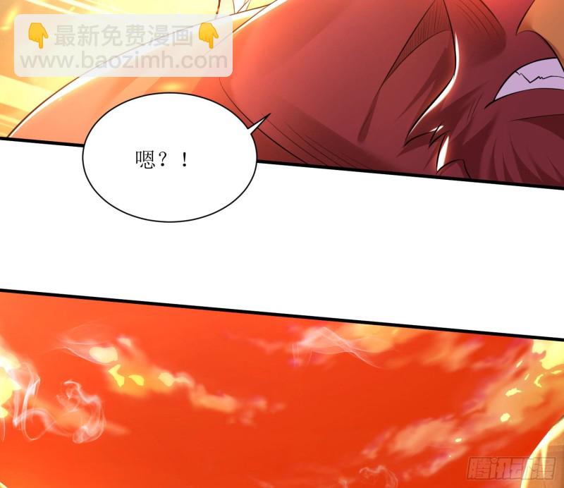 第140话 要撑爆了！30