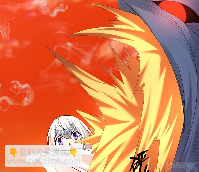 第140话 要撑爆了！36