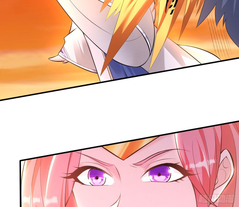 第140话 要撑爆了！37