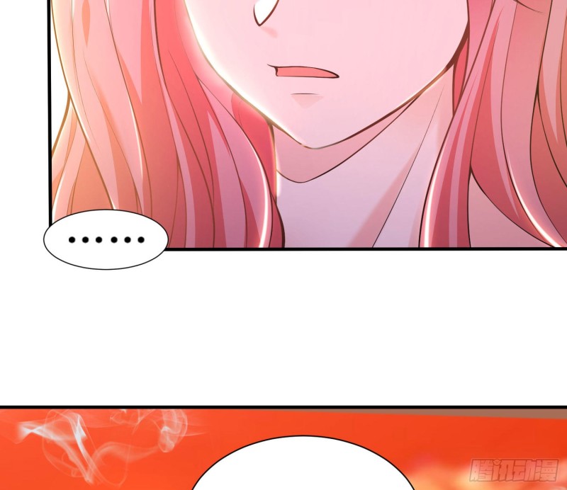 第140话 要撑爆了！38