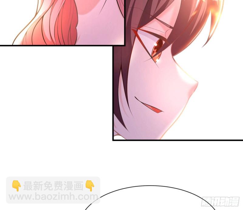 第140话 要撑爆了！42