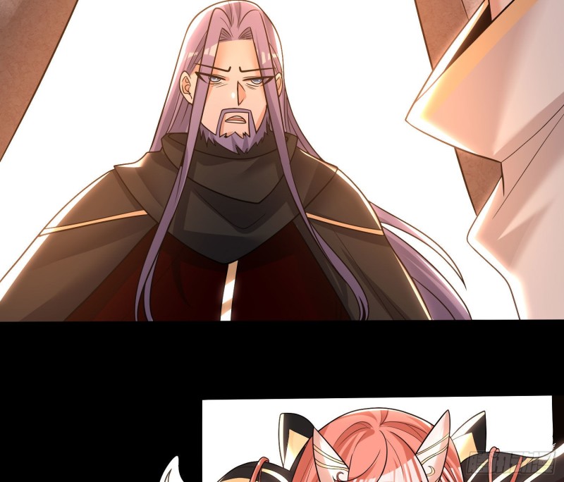 第140话 要撑爆了！54