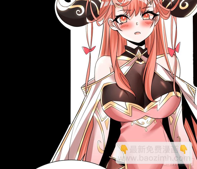 第140话 要撑爆了！55