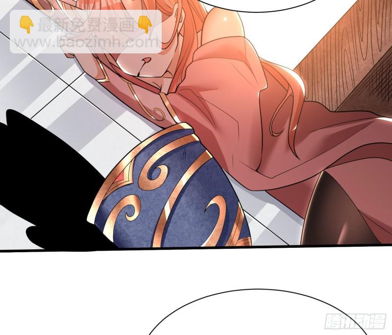 第140话 要撑爆了！57