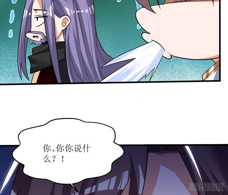 第140话 要撑爆了！67