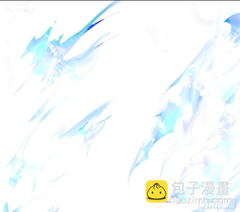 第141话 我的新眷神21