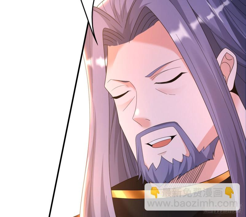 第141话 我的新眷神25