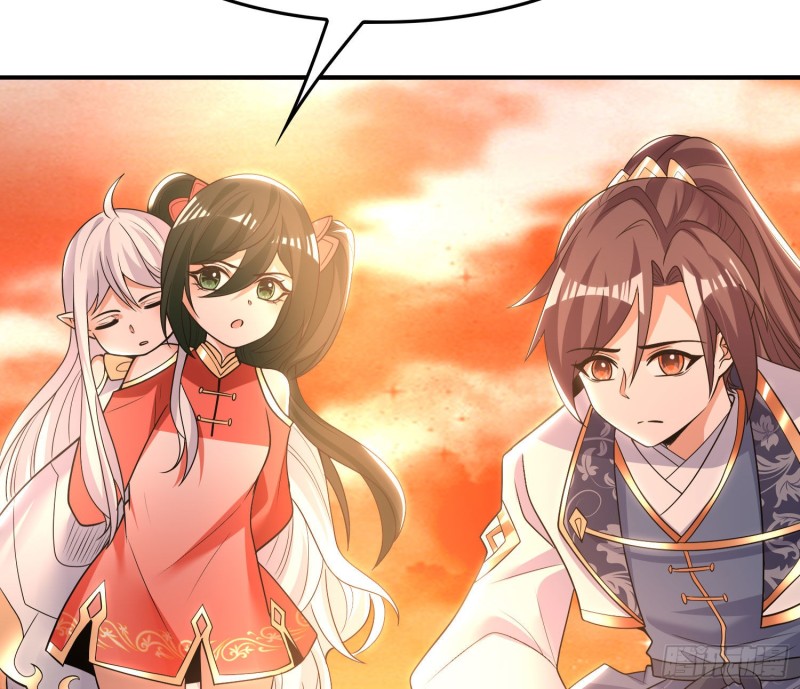 第141话 我的新眷神38
