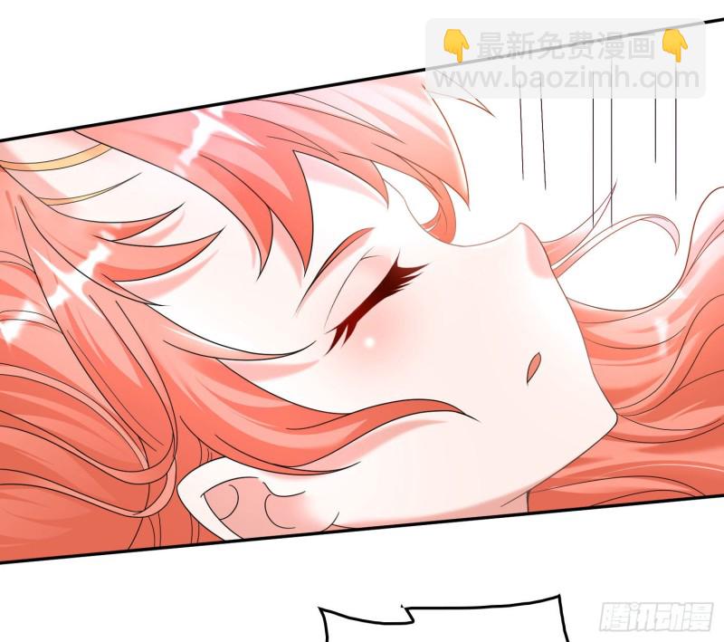 第141话 我的新眷神69