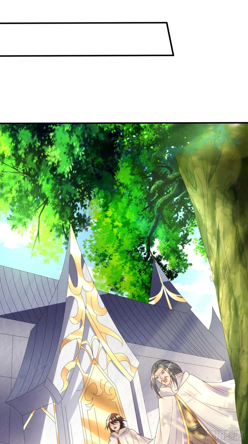 第143话 初礼献给主人35
