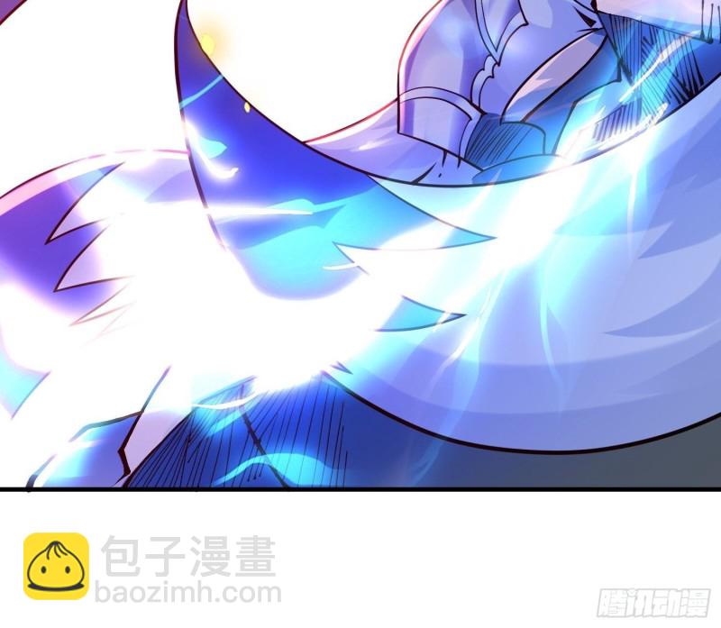 第144话 福福的姐姐们31