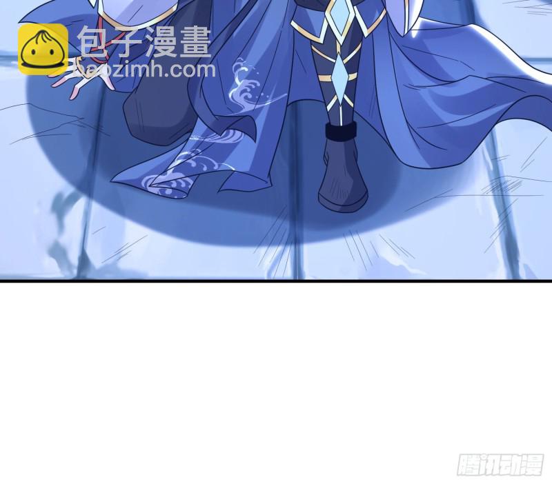 第146话 委屈你了~公主~70