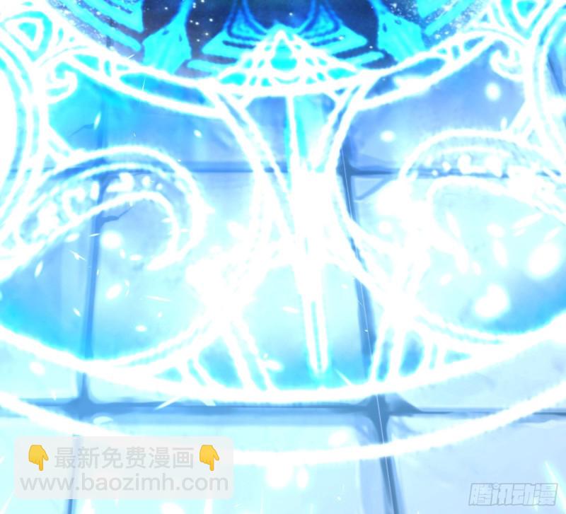 第147话 赔了女儿又折兵67
