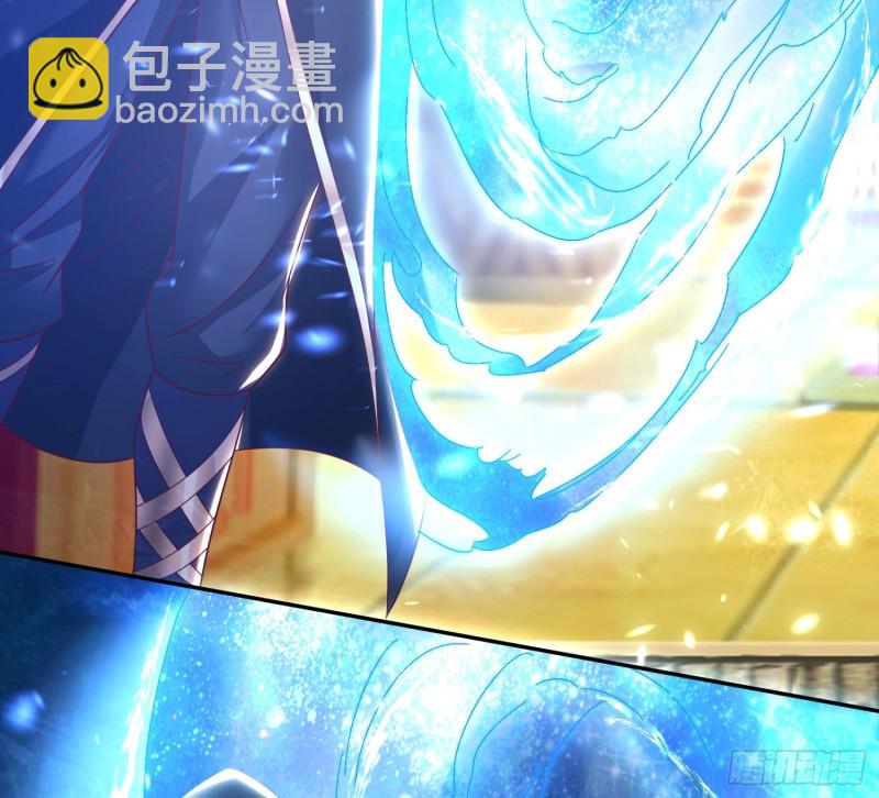第147话 赔了女儿又折兵71