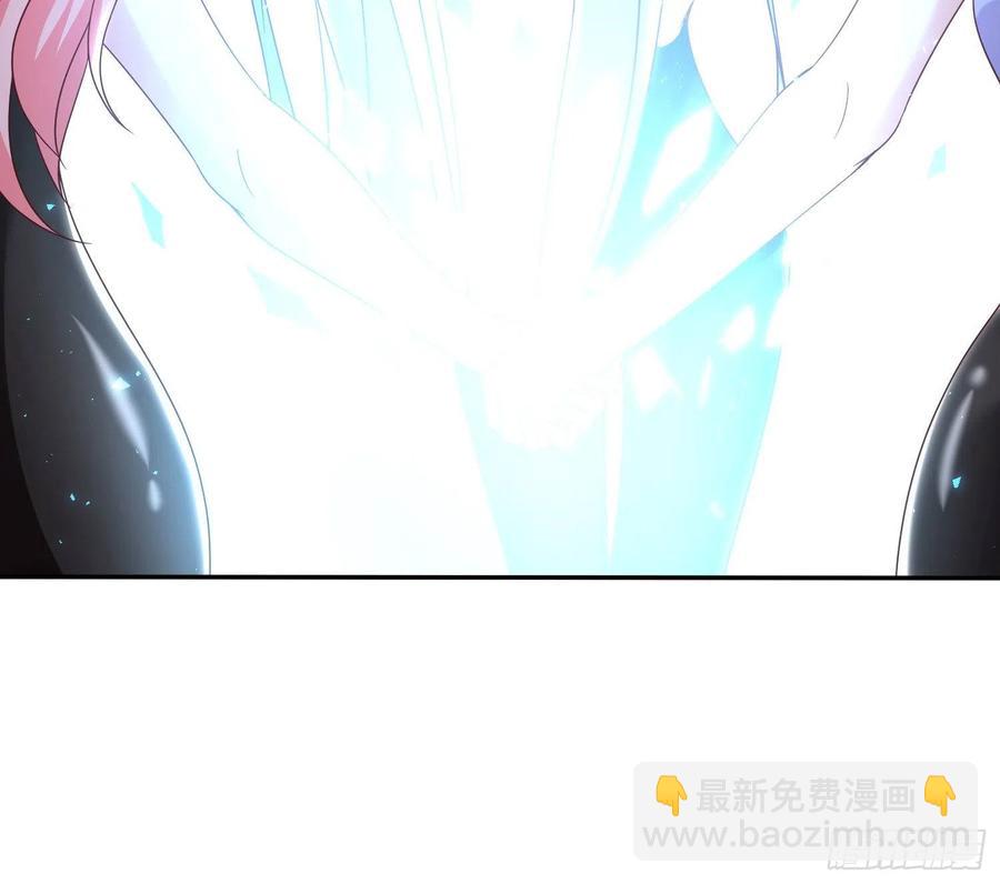 第149话 神族首领34