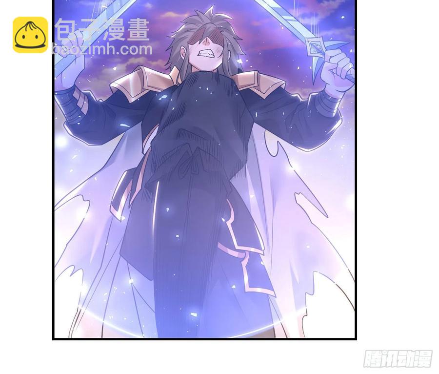 第149话 神族首领41