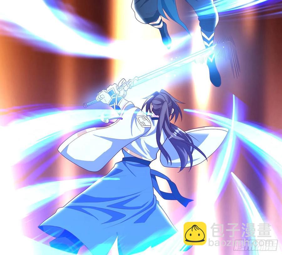 第149话 神族首领5