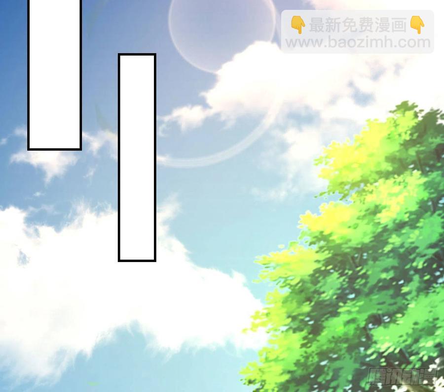 第149话 神族首领58