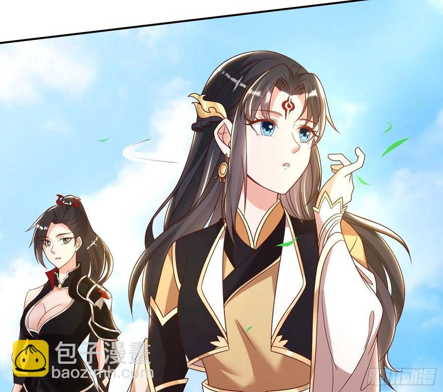 第149话 神族首领62