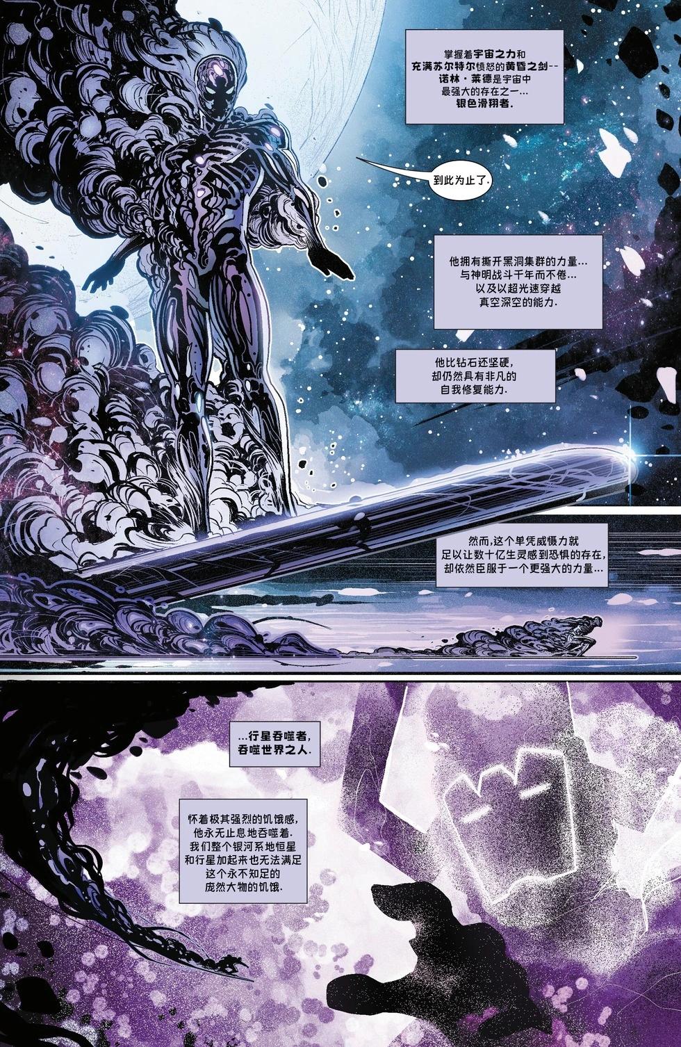 第07卷2
