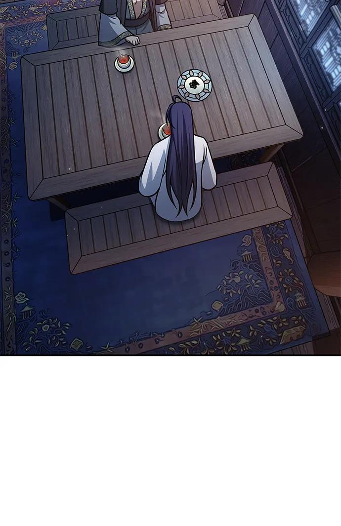 [第124话] 错误的判断，哪怕一次误判108