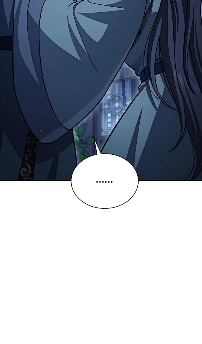 [第124话] 错误的判断，哪怕一次误判60