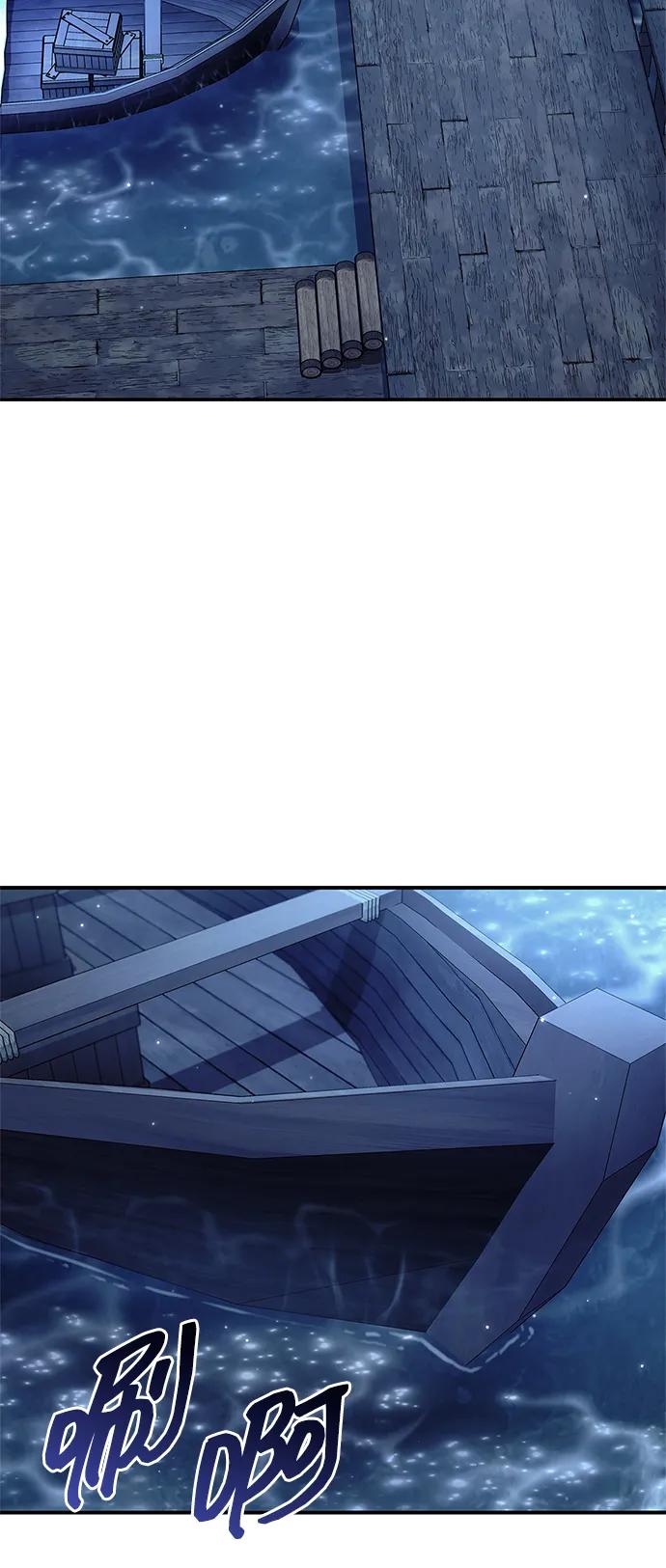 [第124话] 错误的判断，哪怕一次误判68