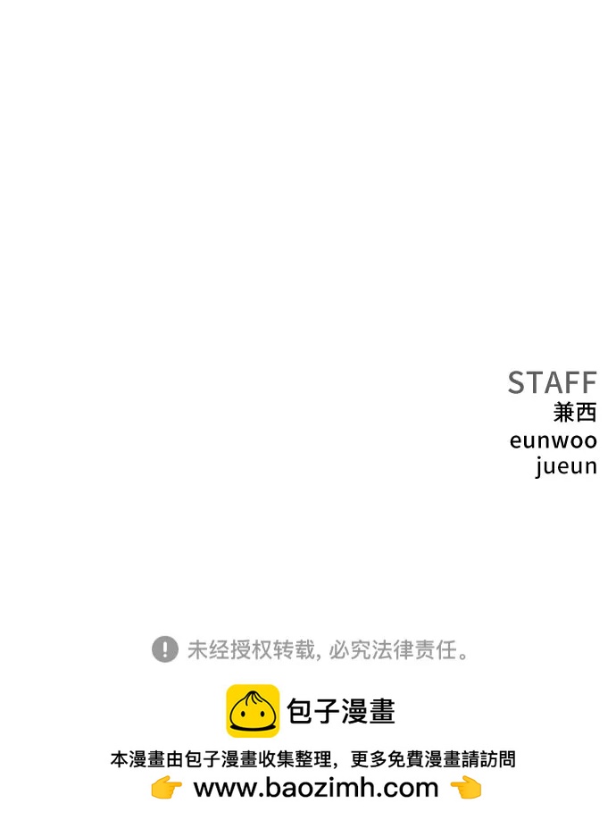 第248话80