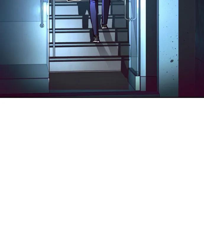 第232话20