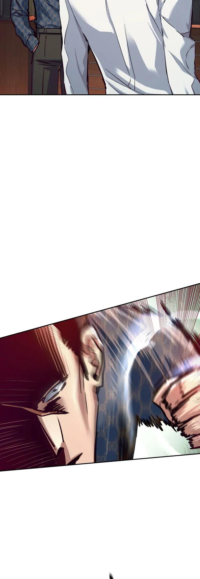 第232话58