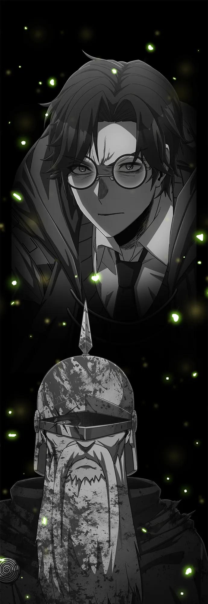 [第159话] 灭亡战（13）102