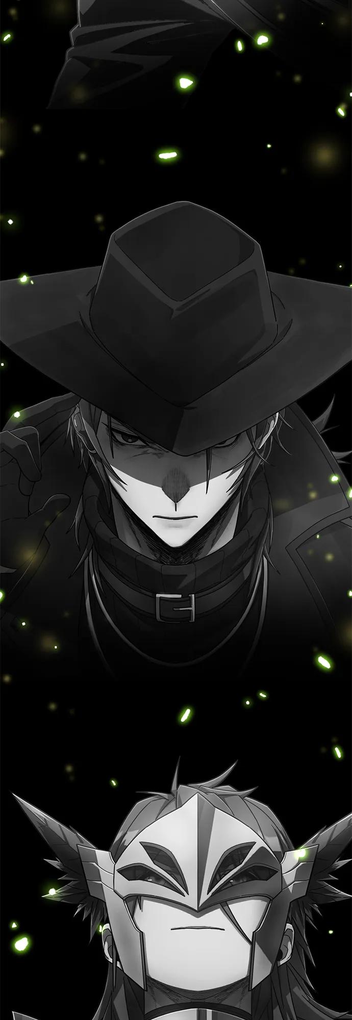 [第159话] 灭亡战（13）108