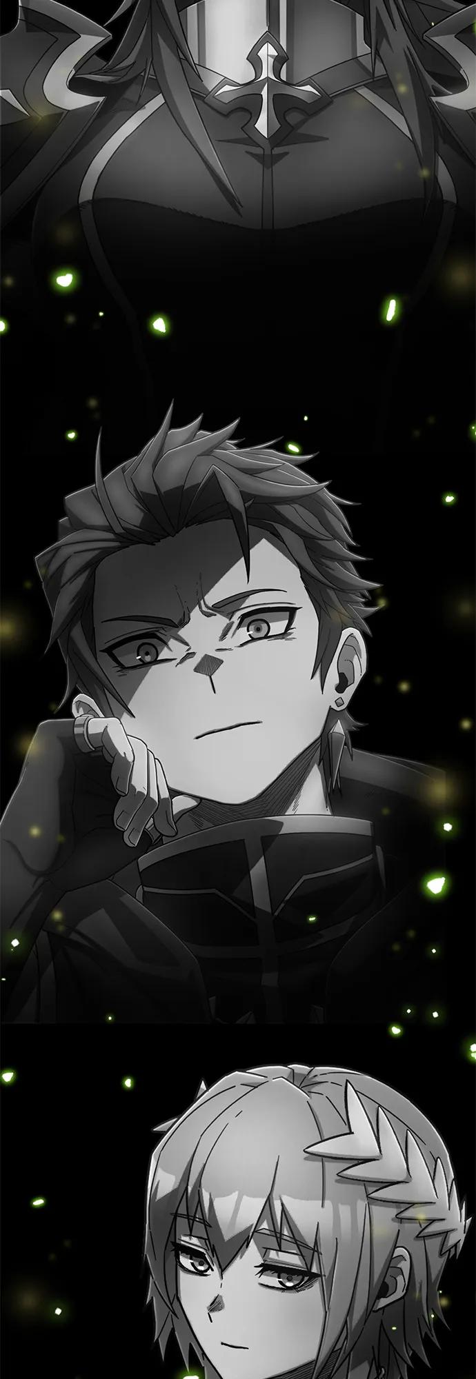 [第159话] 灭亡战（13）109