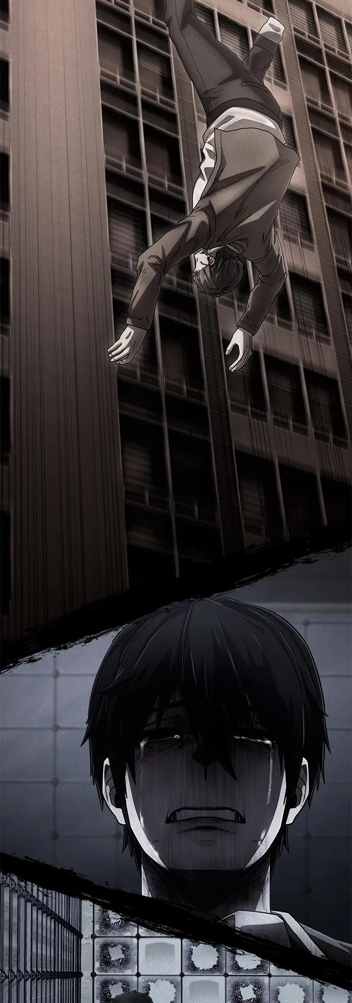 [第159话] 灭亡战（13）11