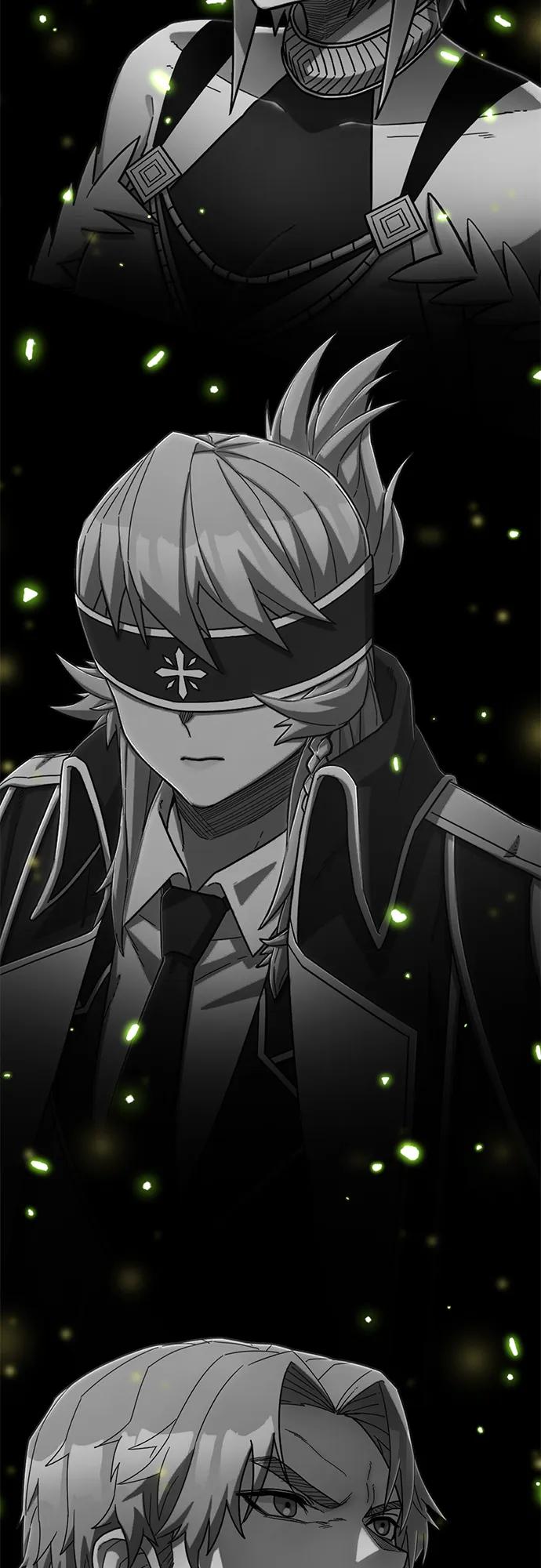 [第159话] 灭亡战（13）110
