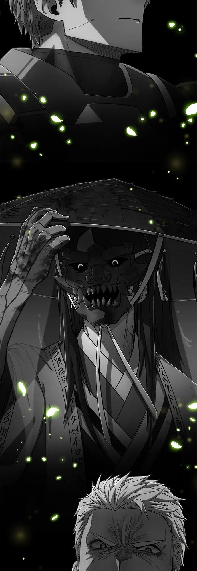 [第159话] 灭亡战（13）111